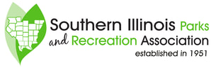 Southern Illinois Parks & Recreation Association